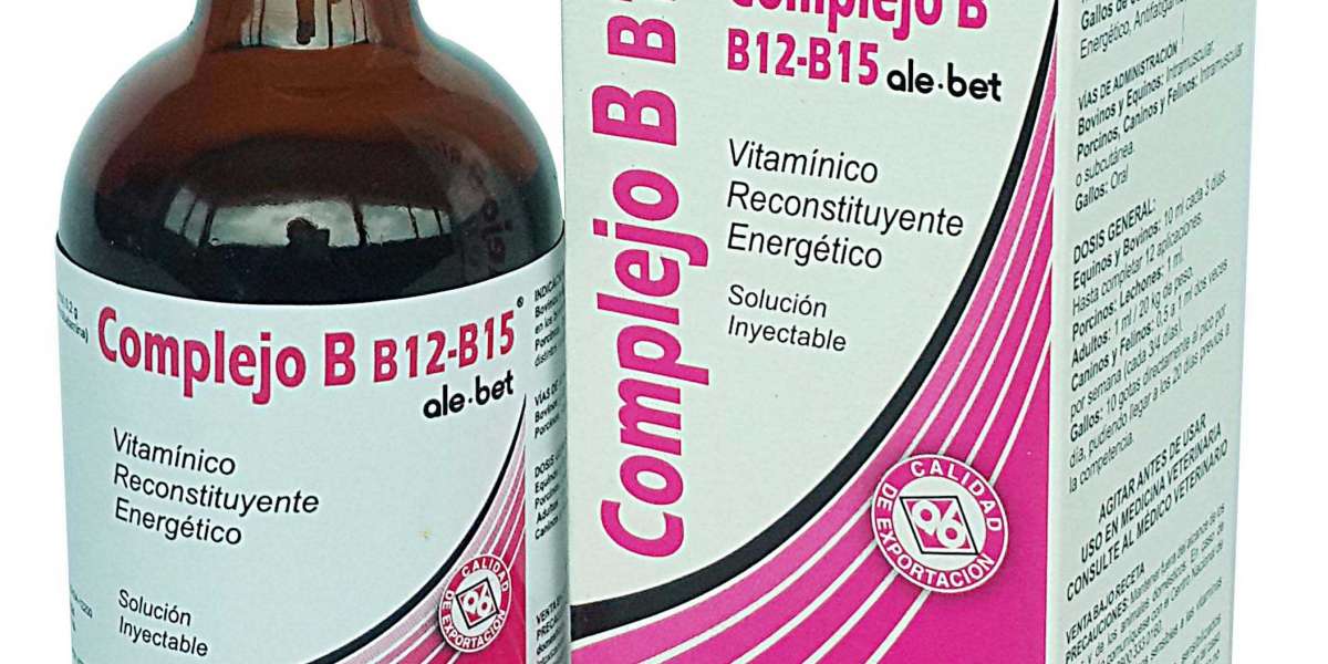 Propiedades medicinales del romero