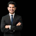 Atul Bhardwaj Profile Picture