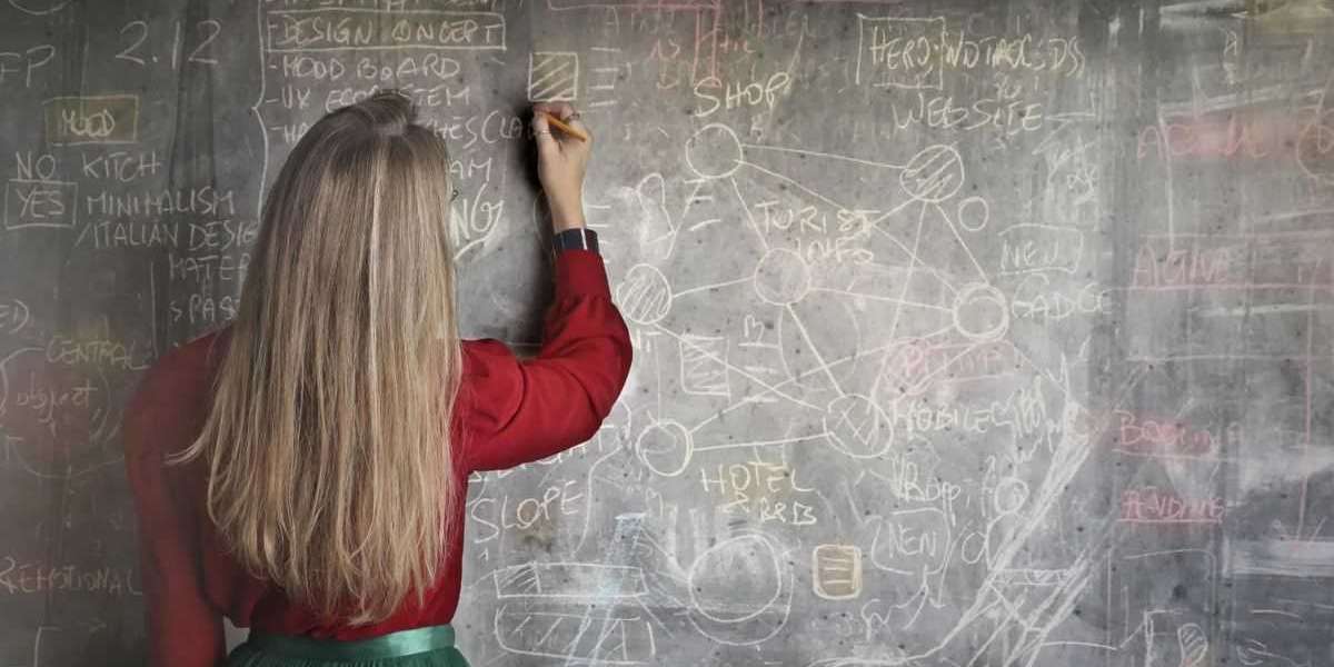 Abroad Study Consultants in Ahmedabad: Navigating Your Path to Global Education