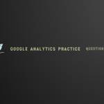 GoogleAnalytics4 Profile Picture