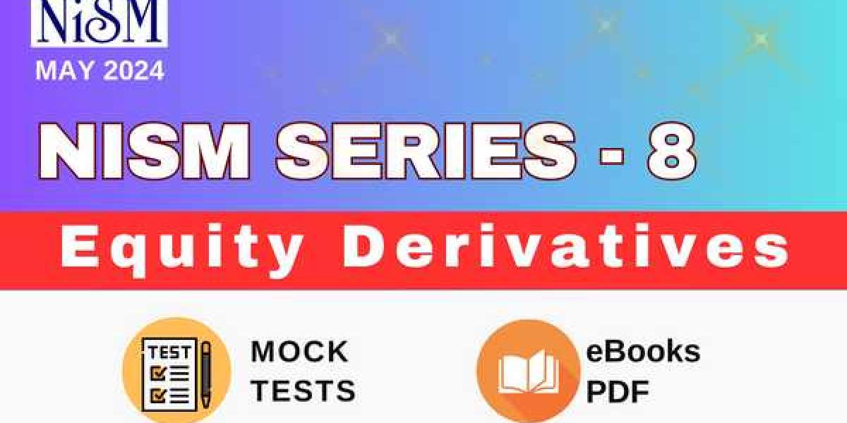 Navigating the NISM Exam: Your Gateway to a Career in Indian Financial Markets
