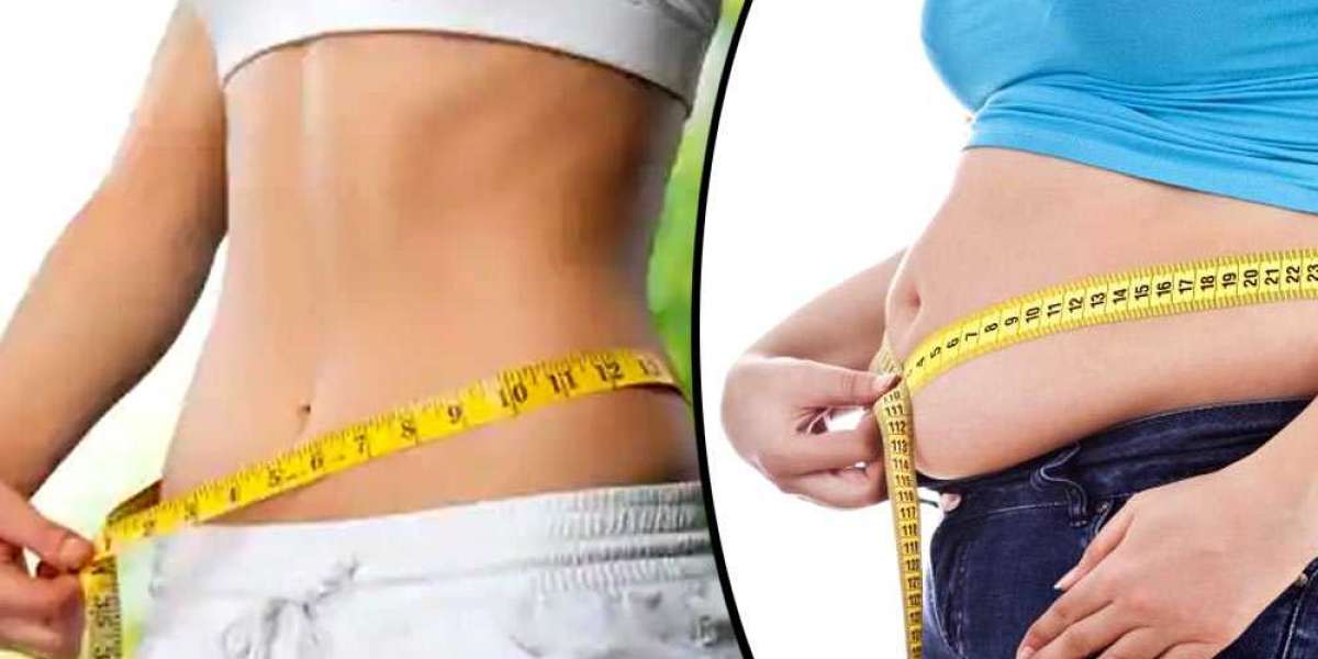 What Are Lipozem Weight Loss Reviews For 2024?
