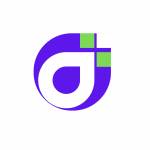 Digivital Solutions Profile Picture