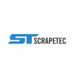 ScrapeTec Trading profile picture