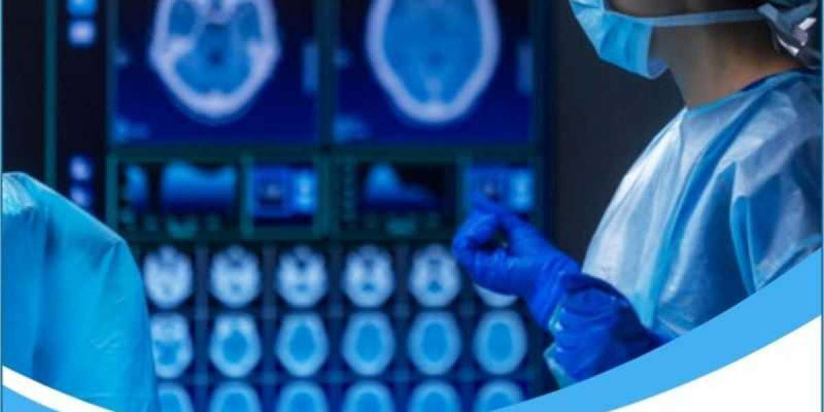 Exploring Neurological Disorders: A Comprehensive Guide to Treatments with Dr. Sunil Kutty, Leading Neurosurgeon in Mumb