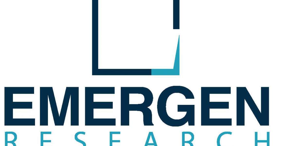 Multi Cloud Networking Market Size, DROT, Porter’s, PEST, Region & Country Revenue Analysis & Forecast Till 2032