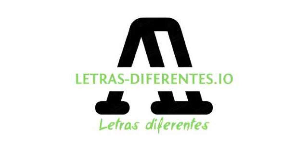 Design Amador Nunca Mais! Letras Diferentes te Salva