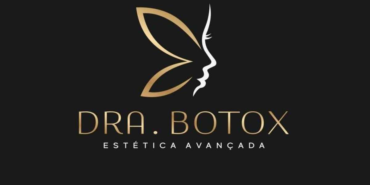 Desvendando o Fascinante Mundo da Fisiologia Hormonal Feminina: Impactos e Equilíbrios na Saúde da Mulher