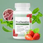 ProDentimGumsAn Profile Picture