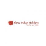 Shree Indian Holidays Profile Picture