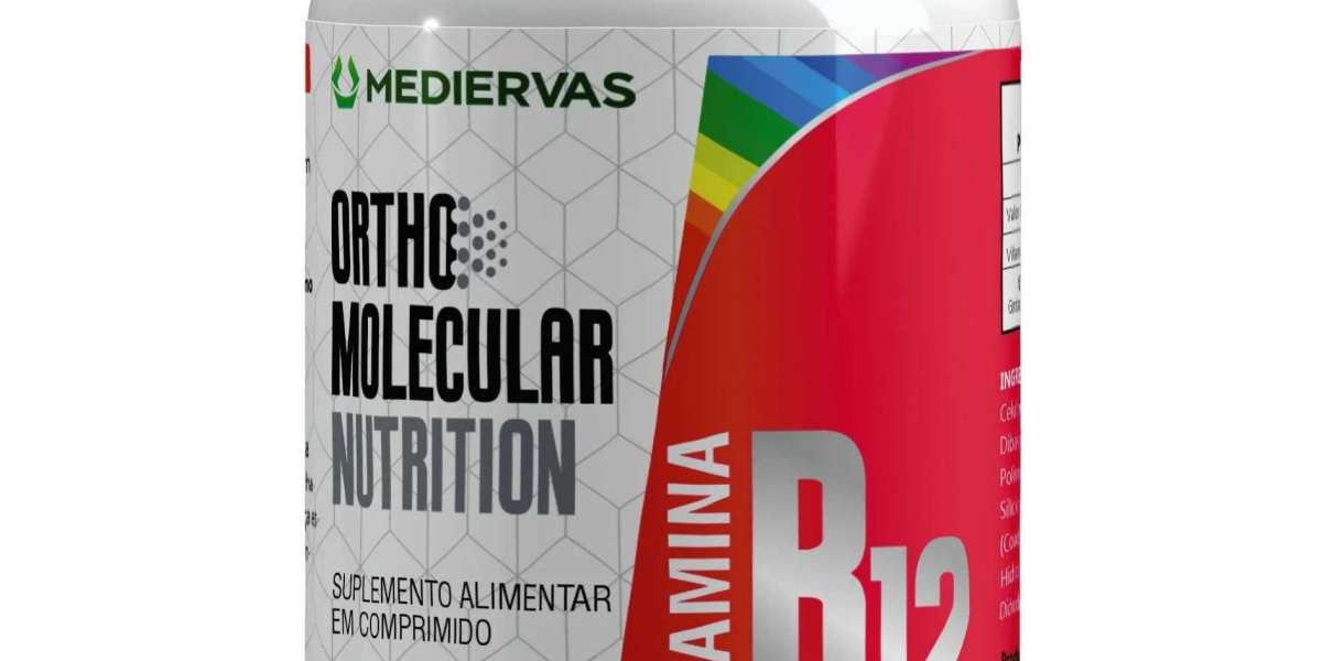 Biotina para el pelo: usos, beneficios y propiedades