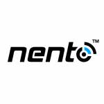 nentocorp Profile Picture