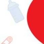 oxbar vape Profile Picture