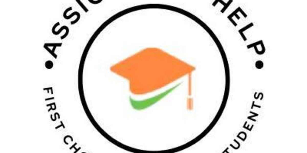Buy Assignments Online