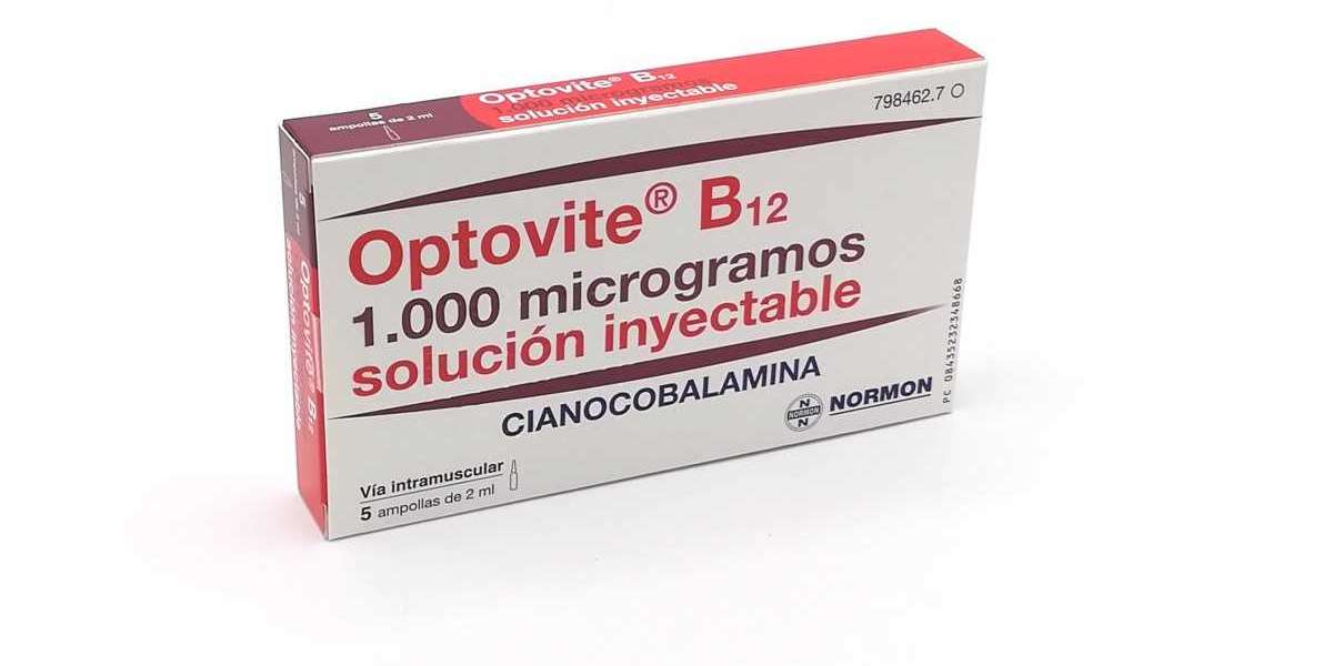 Usos y Beneficios del Aceite Esencial de Romero