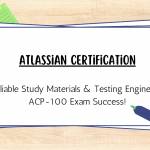 ACAMS Certification Profile Picture