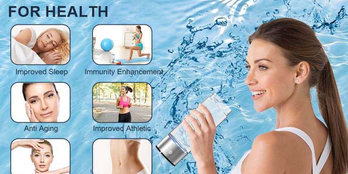 https://www.facebook.com/LifeHydrogenWaterBottle