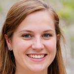 Viktorija Mulec Profile Picture