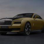 limousines dubai Profile Picture