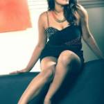 Shashi Malik Profile Picture