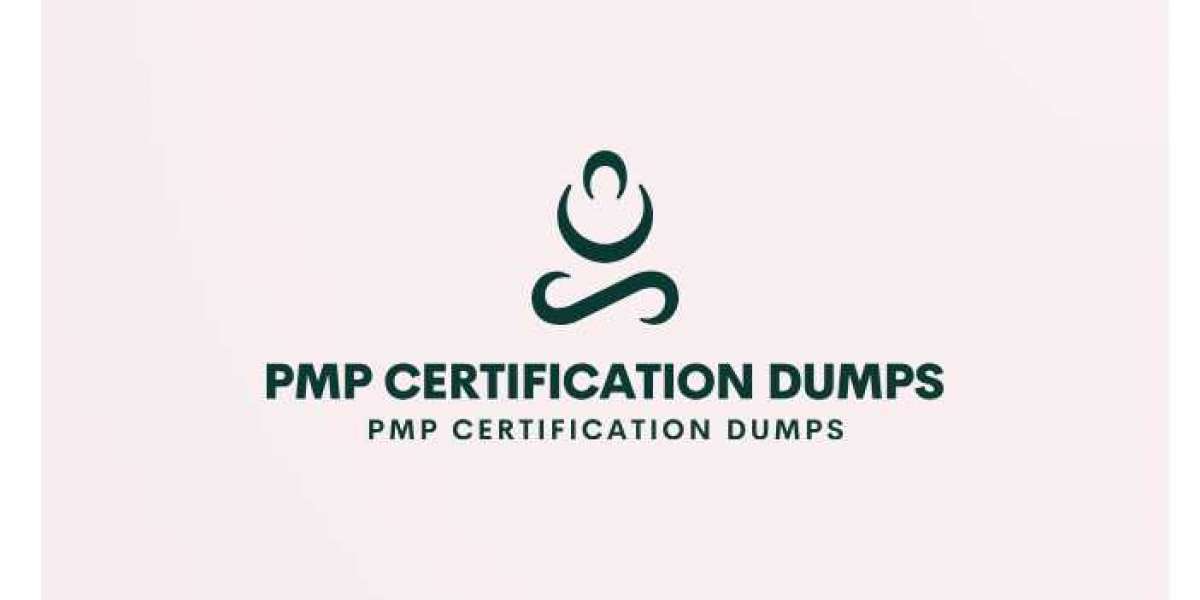 Why DumpsBoss PMP Certification Dumps Are the Best Choice for Your PMI PMP Exam