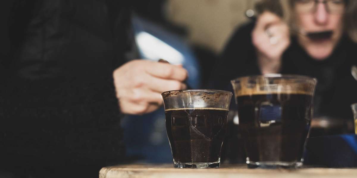 Five Killer Quora Answers On Coffeee Machine