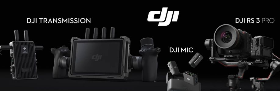 Skymedia uae Cover Image