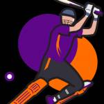Crics onlinecricketid Profile Picture