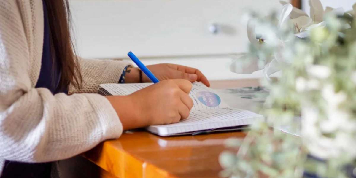Future Trends in Scopus Indexed Journals: What Researchers Need to Know!