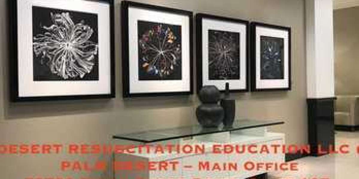 Essential CPR and Life-Saving Certifications in Lemon Grove