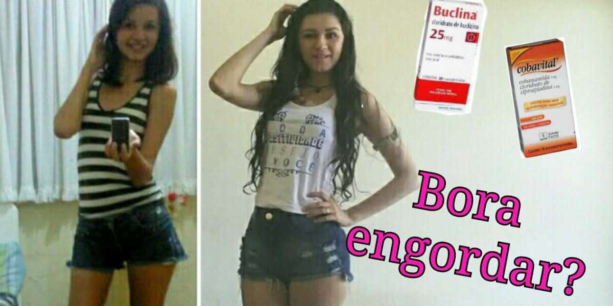 Complejo B engorda