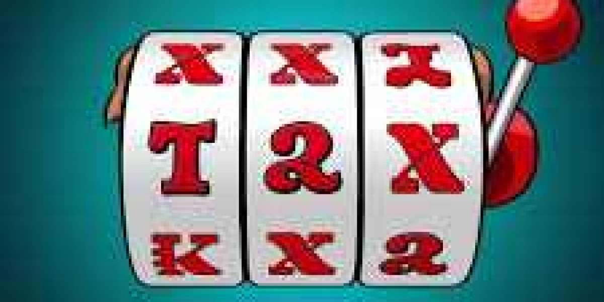 A Gamble with Destiny: The Allure of Casinos