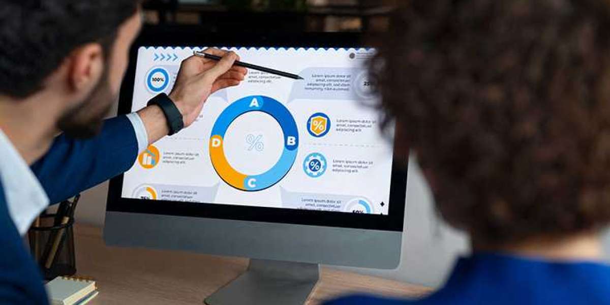 Best Local SEO Company: How to Choose the Right One for Your Business