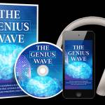 TryTheGeniusWaveUsa Profile Picture