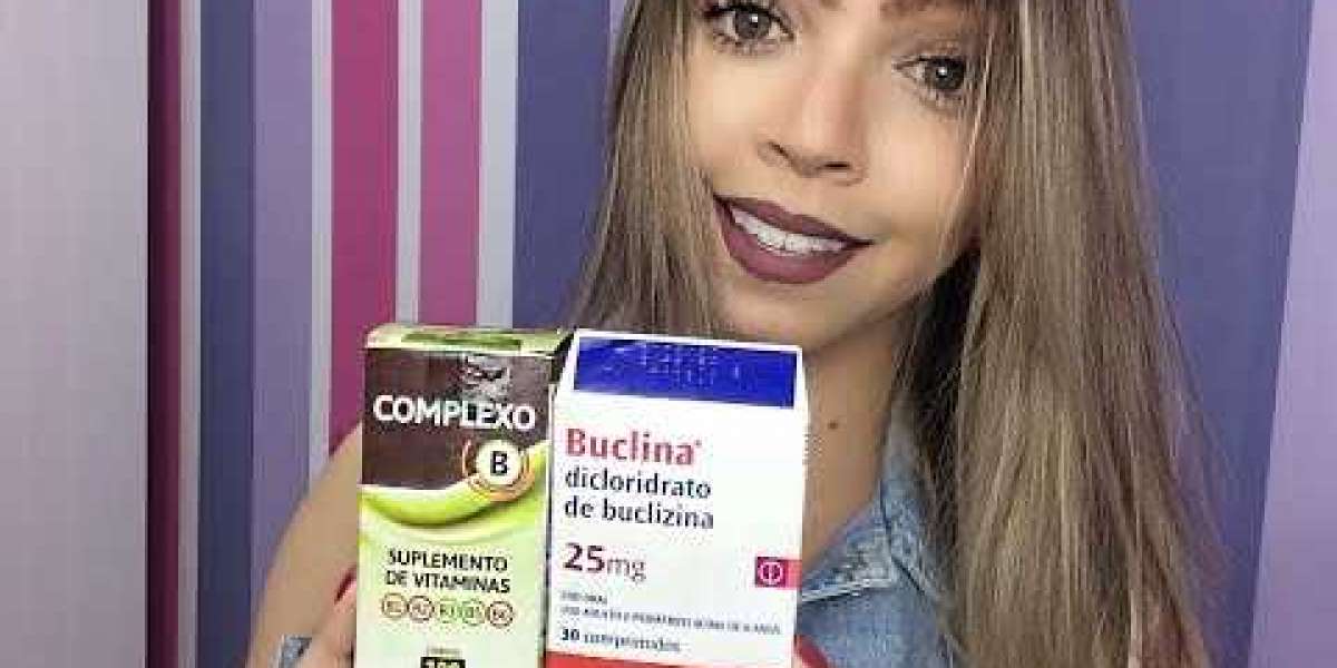 10 Beneficios de la ruda sorprendentes para tu salud