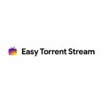 easytorrentstream Profile Picture