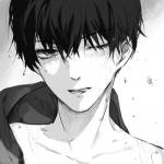 kai song Profile Picture