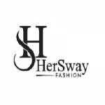 HerSway Fashion Profile Picture