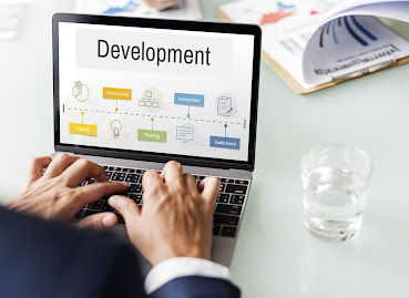 Navigating the World of Digital Marketing: A Comprehensive Guide to Spark Digital Agency