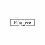 Pine Tree Lane Profile Picture