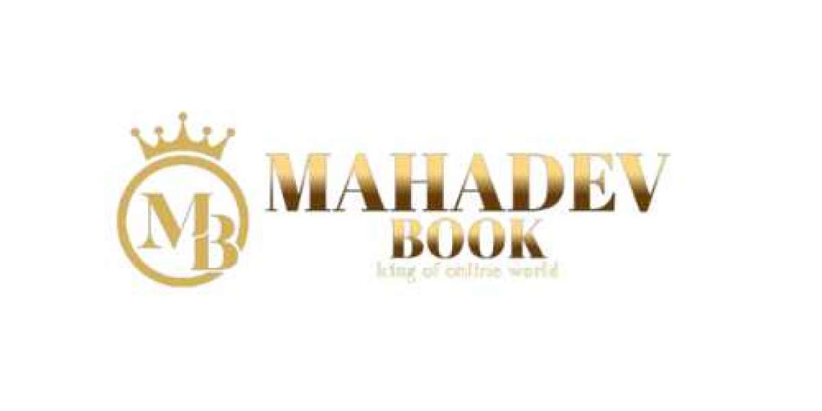 Mahadev Book Official: Your Ultimate Destination for Online Betting and Gambling