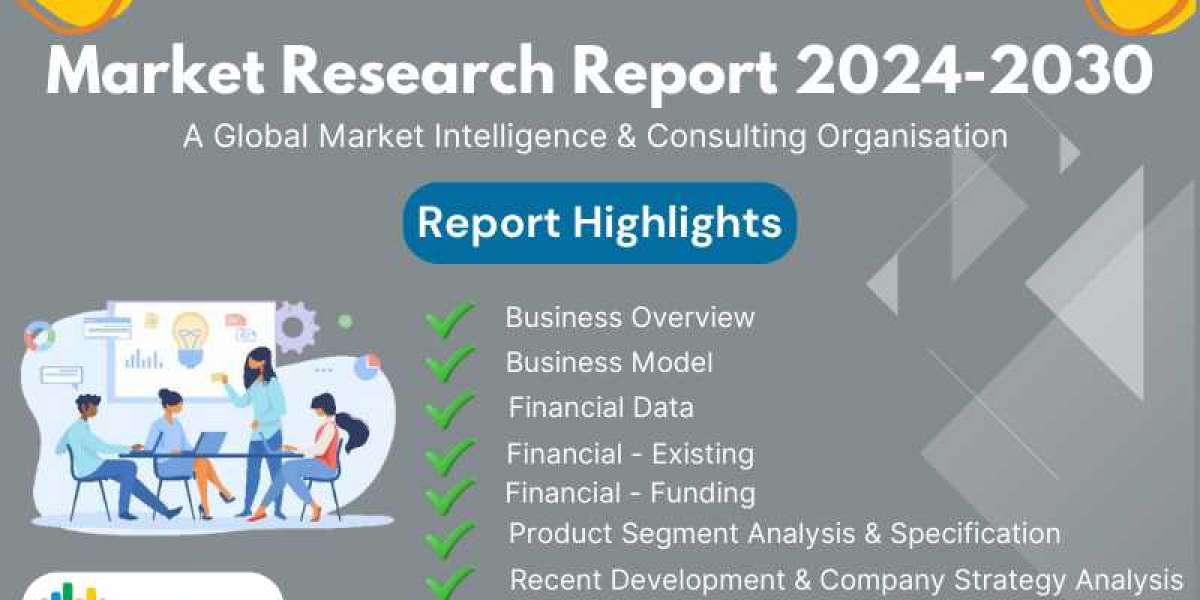 Drone Photography Services Market Size, Share & Trends 2030