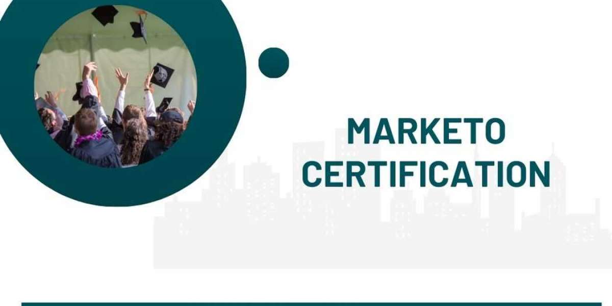 DumpsBoss Marketo Certification Training: Hands-On Experience for