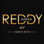 Reddy Anna Id Profile Picture