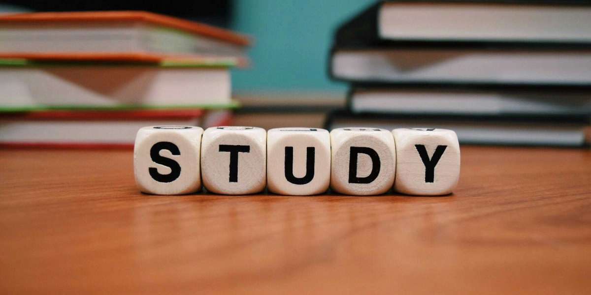 Pass Any Test with ExamTopicsFree Free Exam Dumps for Every Exam