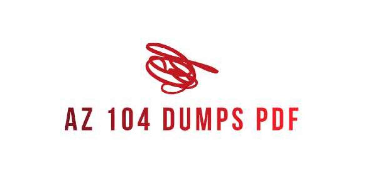 Ace Your Exam with DumpsArena's AZ 104 Dumps PDF