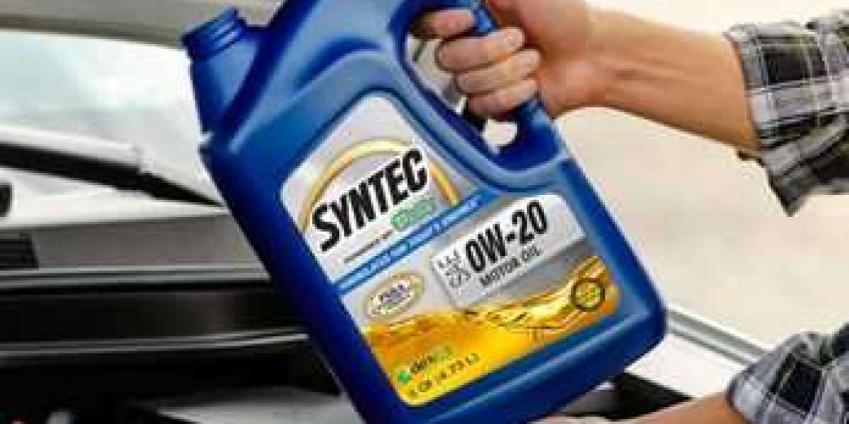 auto parts retailers us d221m1qwtwz335