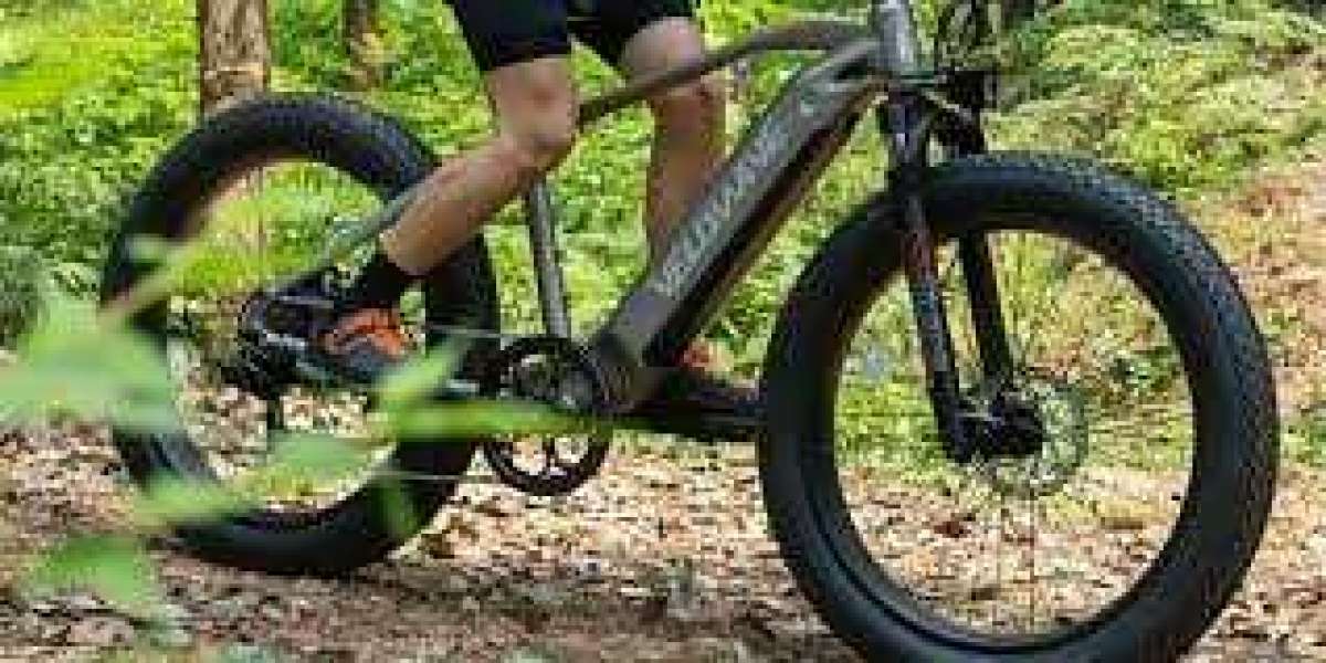 Velowave Electric Bike: A Comprehensive Guide to Performance, Features, and Riding Experience