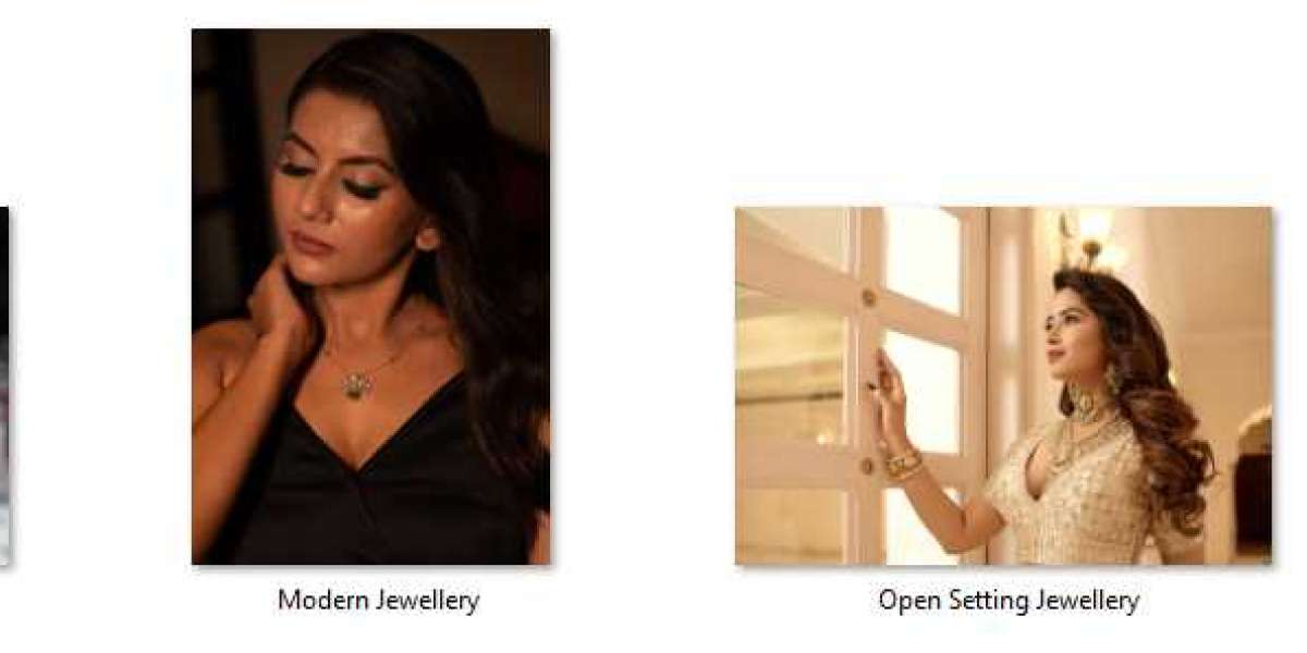 Things to consider while choosing jewellery manufacturers in India