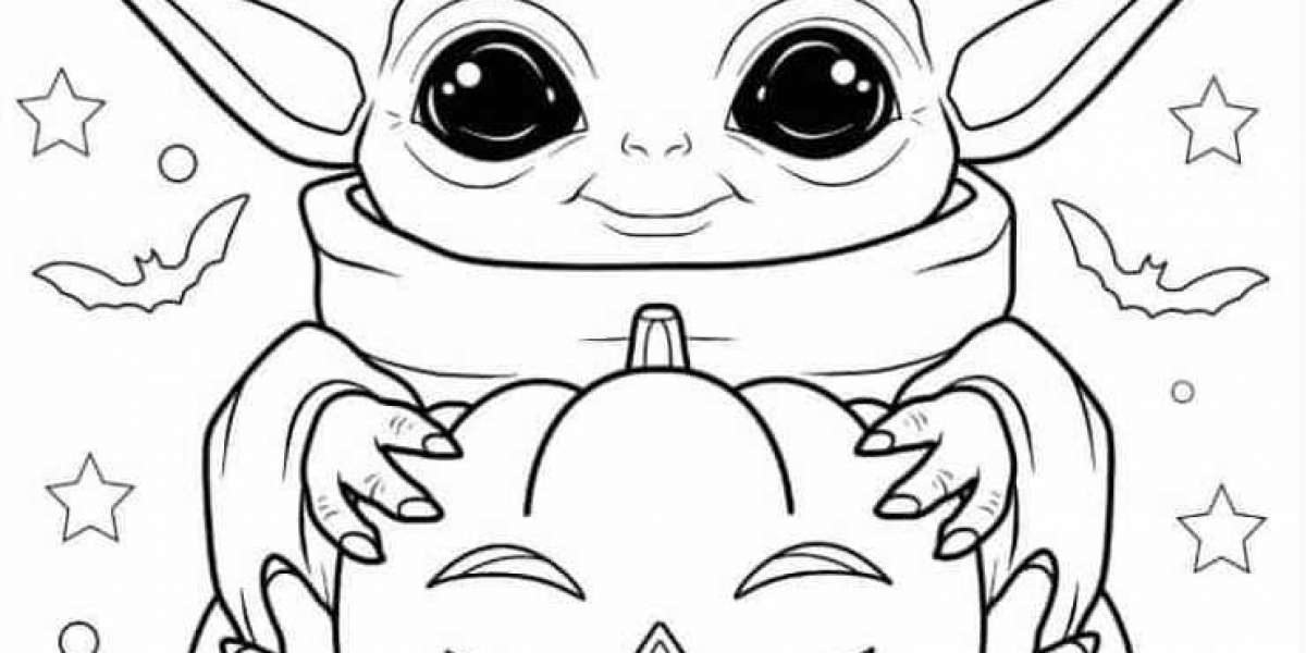 Coloriage Halloween Bonbons: Colorie en Couleurs Vives, Fête Joyeusement !